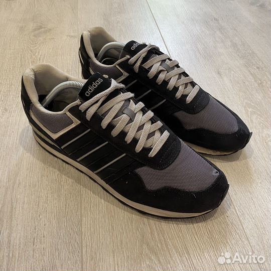 Вещи для илюши