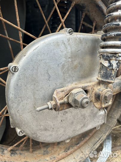 Для иж планета 5, юпитер