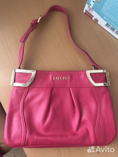 Сумка Liu Jo