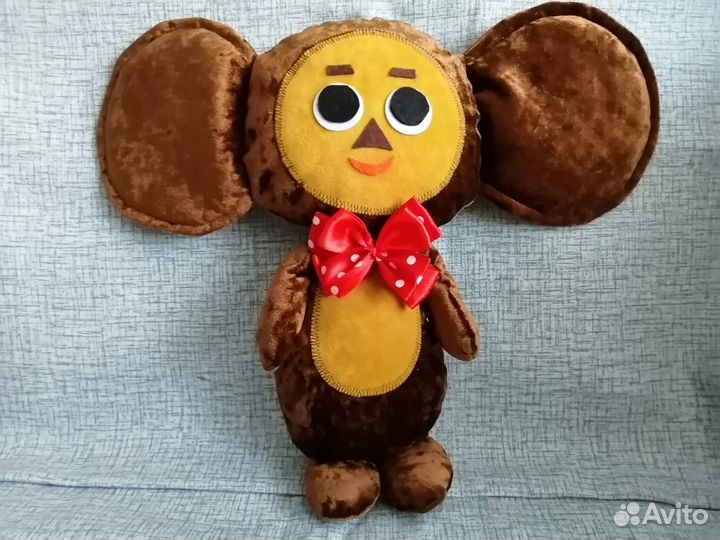 Резинки для волос, заколки, игрушки, подушки