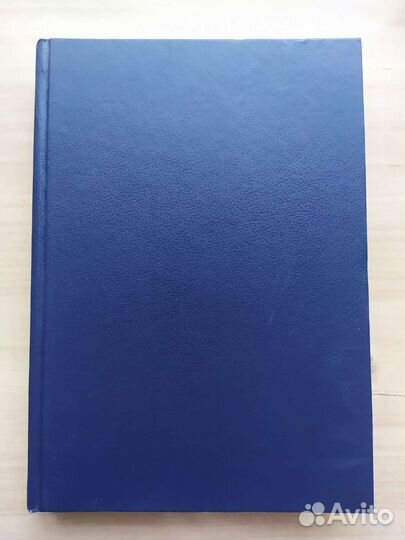 М.И Семевский Царица Катерина Алексеевна