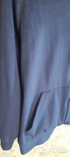 Спортивный костюм женский