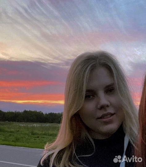 Продюсер инфопродуктов