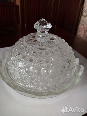 Масленка времен СССР