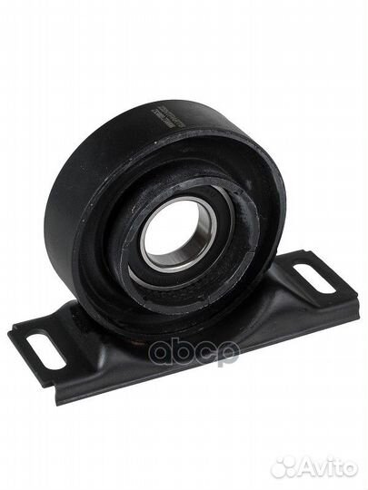 Z13003 опора кардана подвесная BMW Е30/E34 1.6