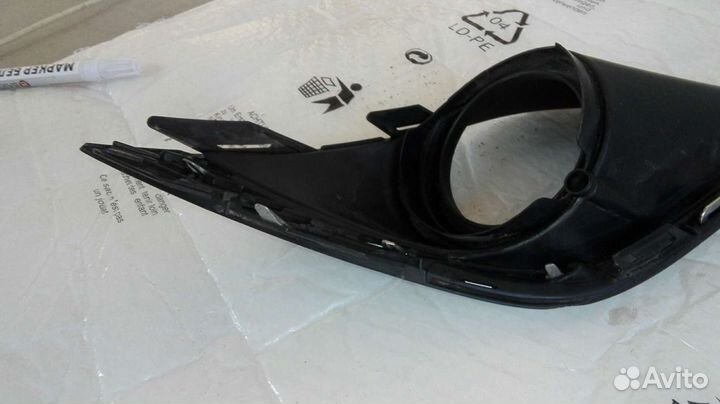 Мицубиси аутлендер