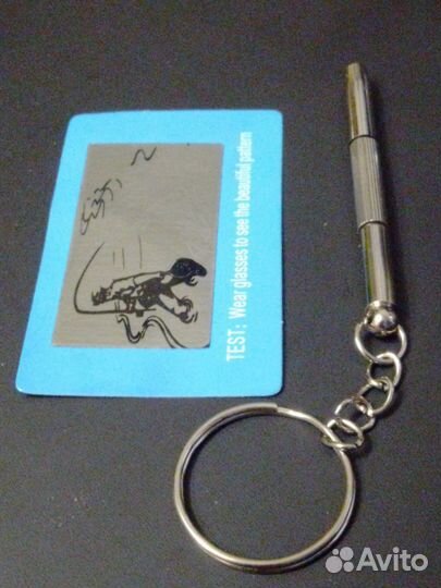 Бамбуковые очки Woodies