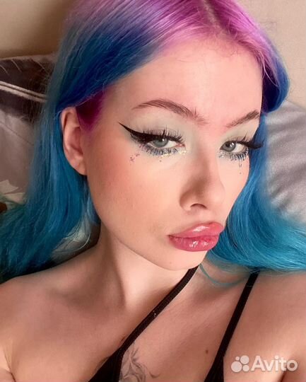 Слушатель, собутыльник на час