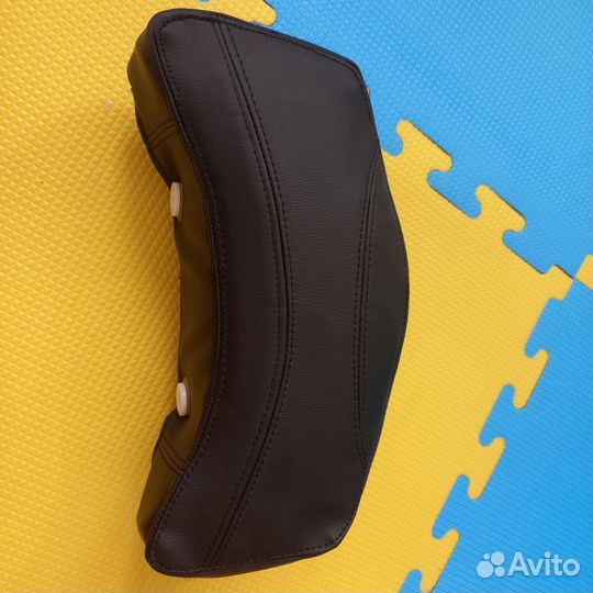 Увеличитель грудной части rtx18