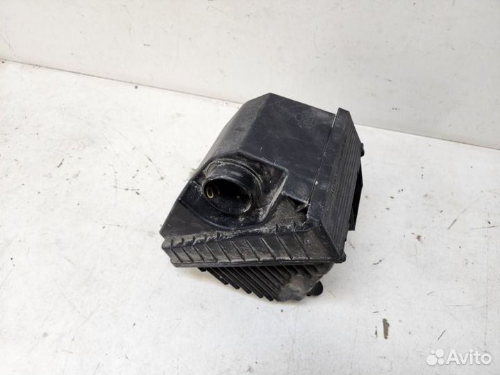 Корпус воздушного фильтра Kia Sportage 4 2016-2021