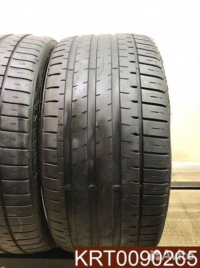 Falken Azenis FK-510 245/30 R20 99B