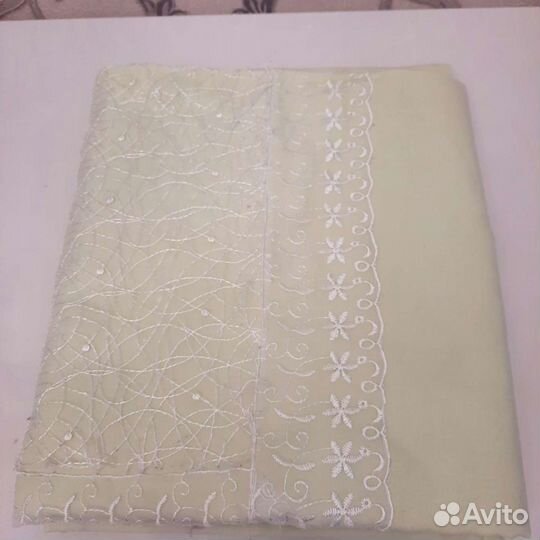 Детское постельное белье