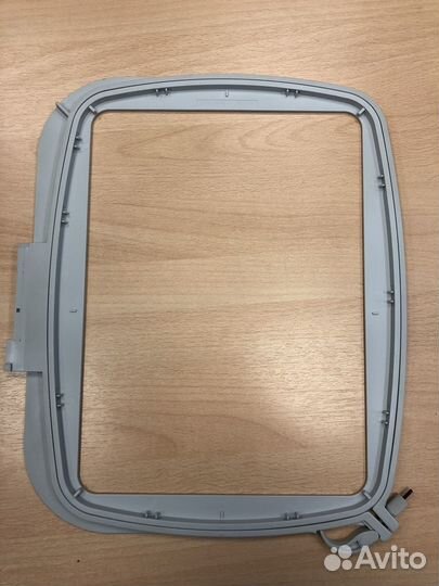 Пяльца для вышивальной машины Pfaff и HV