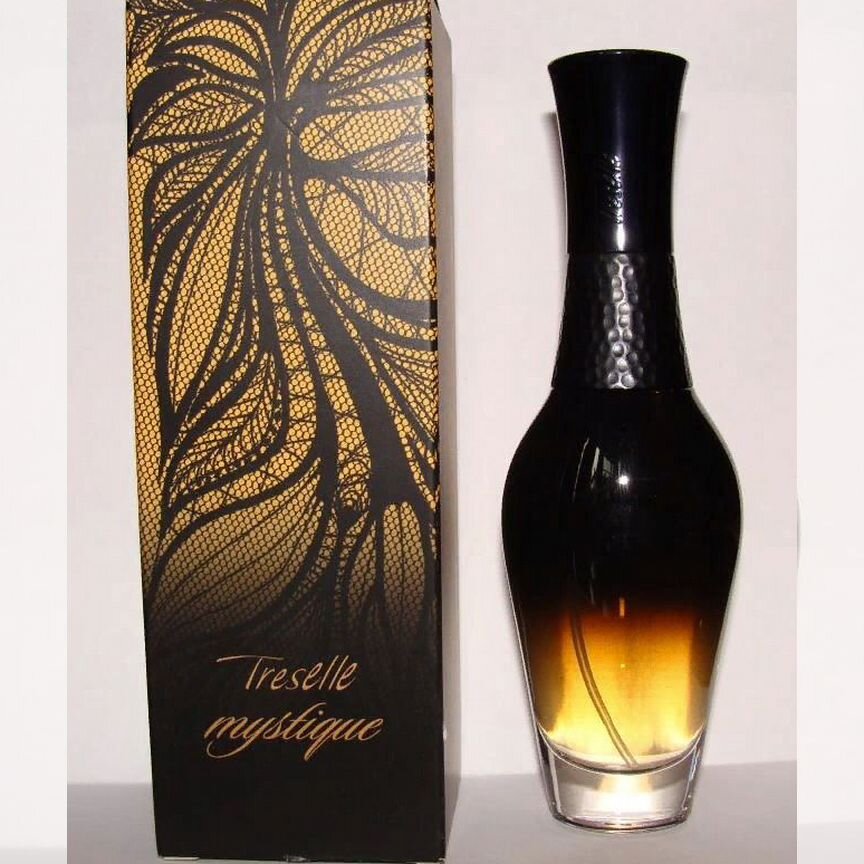 treselle Авито Объявления в Москве: купить вещь, выбрать