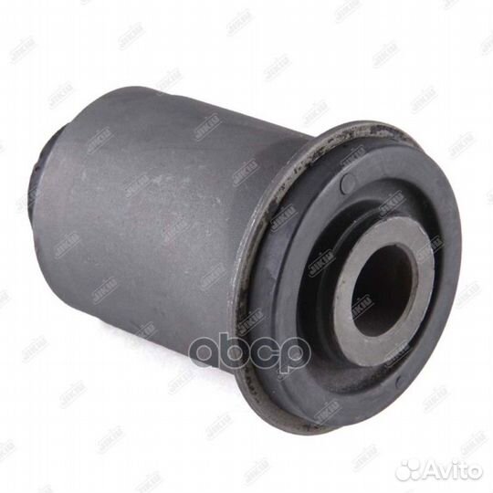 Сайлентблок Suzuki Grand Vitara 2006- BH22054