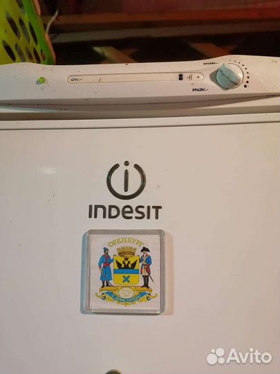 Ремонт холодильников морозильных камер