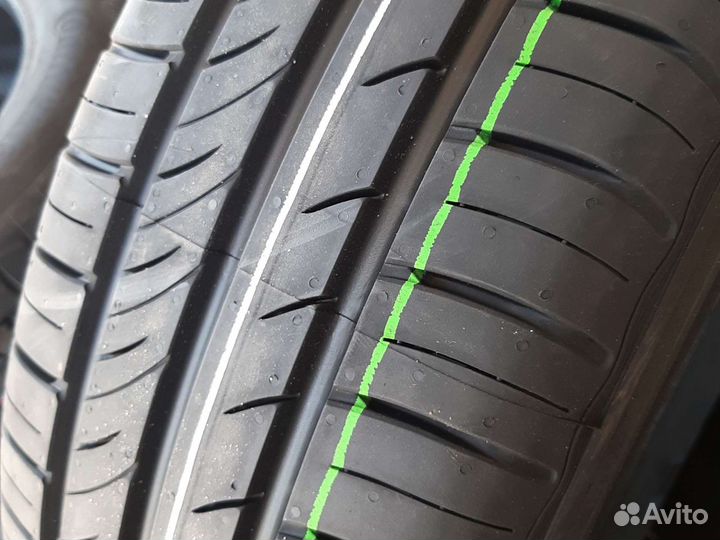 Kumho Ecowing ES01 KH27 195/65 R15