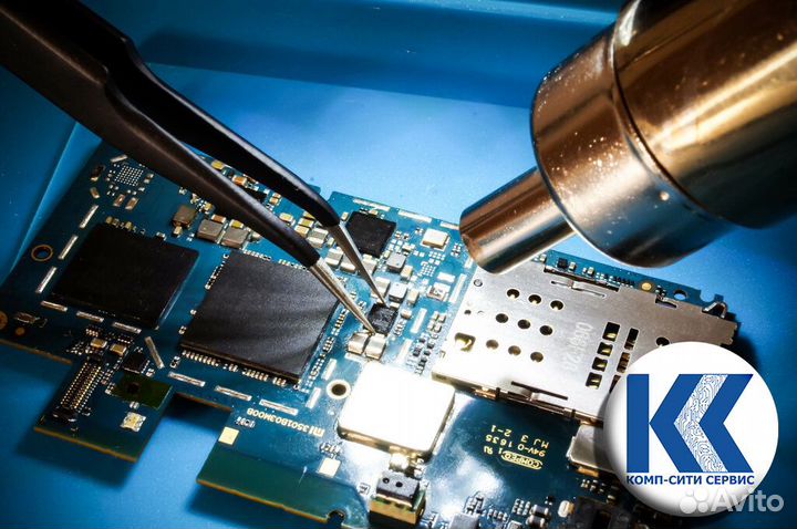 Ремонт телефонов. Ремонт iPhone. Скупка, Trade-In