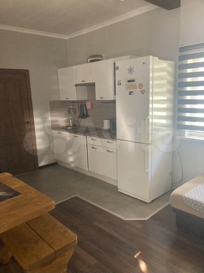 Дом 170 м² на участке 12 сот.