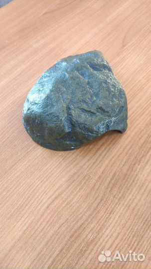 Декор для террариума