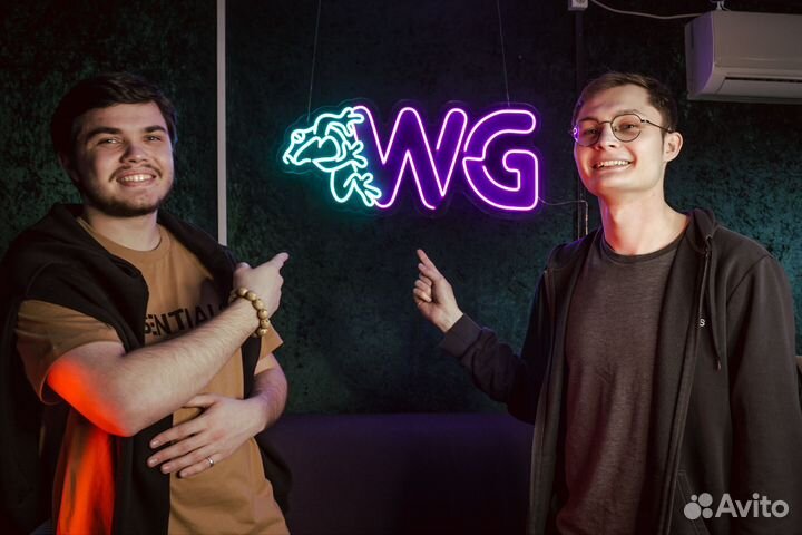 Студия звукозаписи Записать песню (трек) без опыта