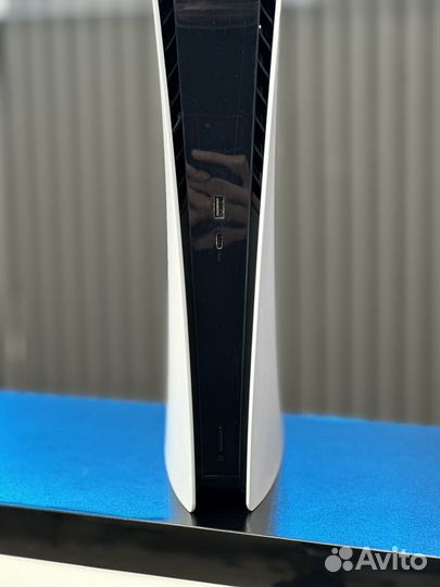 Sony playstation 5 825Gb