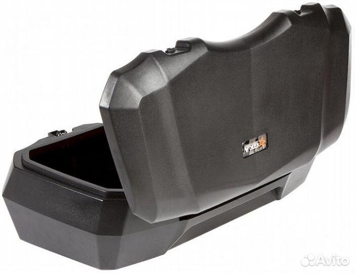 Передний кофр GKA 6600 для квадроцикла ATV