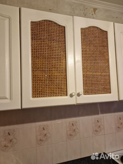 Продаю кухню б /у Польша