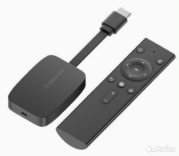 Приставки Xiaomi Mi TV stick 4K\Mecool KD1\X96S-8K