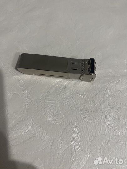 Модуль оптический Fang-Hang FH-sp851tcdl03