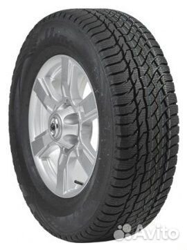 Viatti Bosco S/T V-526 235/60 R18