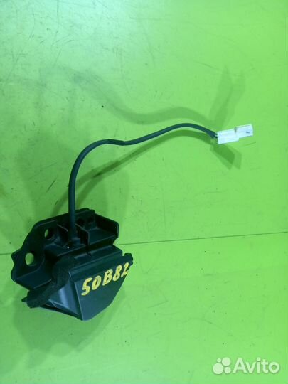 Динамик передней правой двери для Lexus IS 250