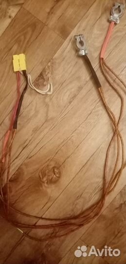 Ибп для газового котла, насоса