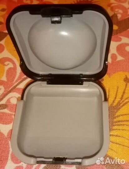 Запчасти для тонометра, для слухового аппарата