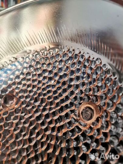 Ваза блюдо Финляндия Littala