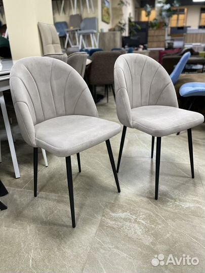 Стул «Элвис»