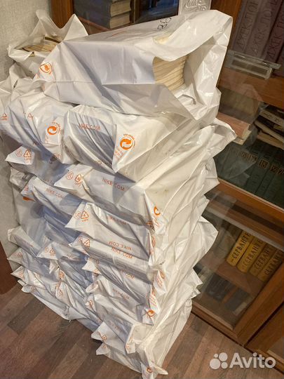 Наука и жизнь