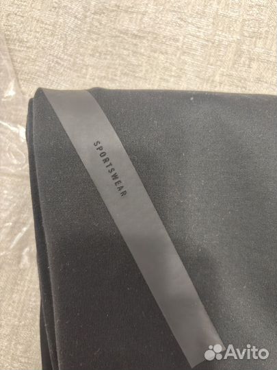 Спортивные штаны adidas