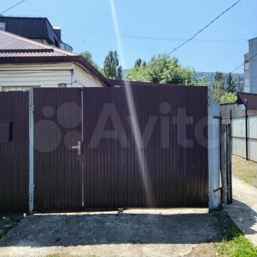 Дом 73 м² на участке 4,9 сот.