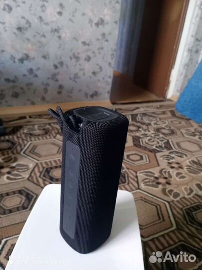 Блютуз колонка Mi 16w