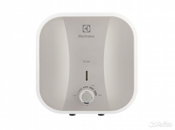Водонагреватель Electrolux EWH 10 Q-bic O