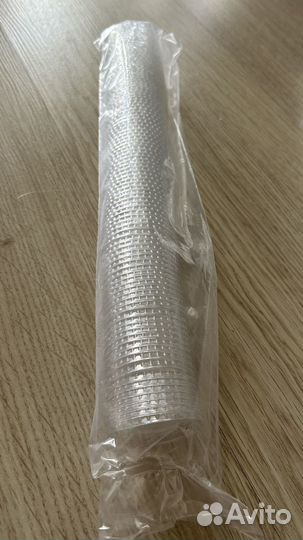 Пластиковые соусники