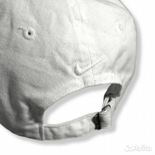 Кепка Nike Vintage