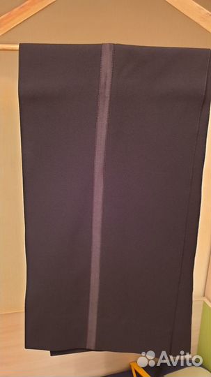 Костюм(2 шт) для бальных танцев. Ю1. Латина и St