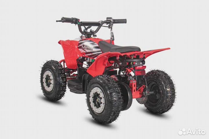 White Siberia Sneg Leto R Ferra N E W 2023