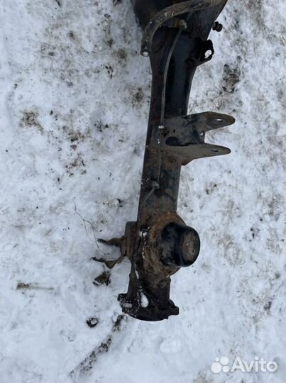 Чулок сузуки гранд витара