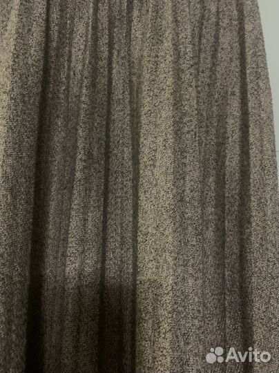 Продам юбки 50, 52 размера