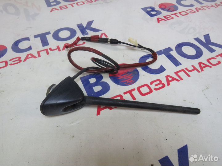 Антенна toyota IST NCP61, NCP60, NCP65