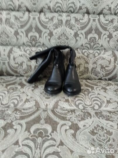 Одежда, обувь,буквы