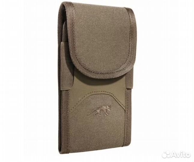 Тактический чехол для телефона Tasmanian Tiger XL